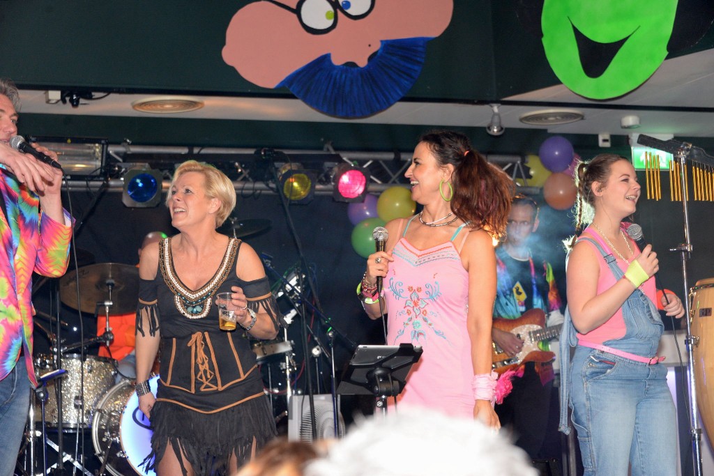 ../Images/Het feest van toen 'De Reunie' 197.jpg